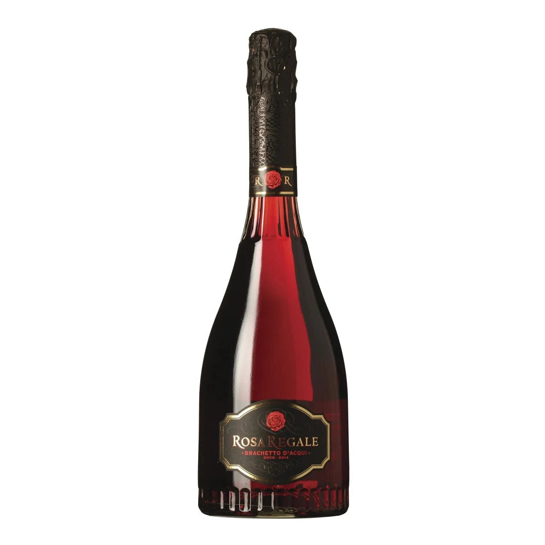 BANFI Rosa Regale Brachetto d'Acqui