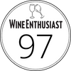 Wine Enthusiast 97