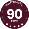 VinXpressen 90 Point