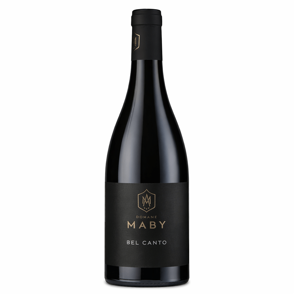 Domaine Maby Bel Canto, MAGNUM, 1,5 liter