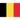 Belgien