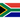 Sydafrika