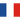 Frankrig