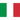 Italien