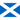 Skotland