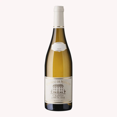 Chateau De Maligny Chablis 2023
