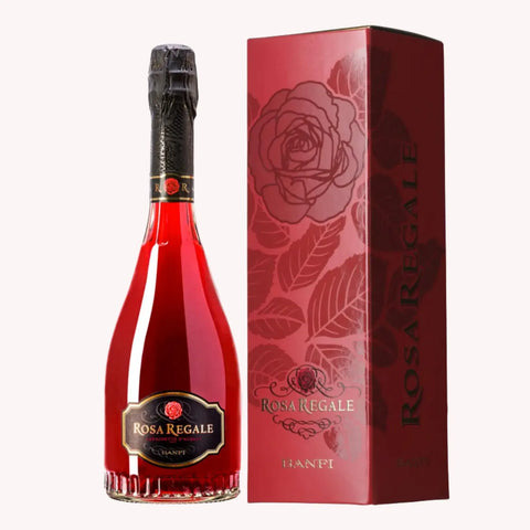 BANFI Rosa Regale Brachetto d'Acqui