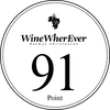 WineWherever