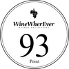 WineWherEver 93