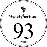 WineWherEver 93