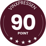 VinXpressen 90 Point