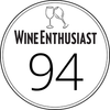 Wine Enthusiast
