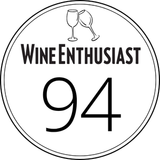 Wine Enthusiast