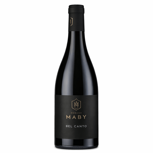 Domaine Maby Bel Canto, MAGNUM, 1,5 liter