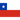 Chile