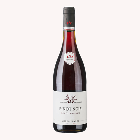Reine Pedauque Pinot Noir 2023 75 cl.