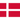 Danmark