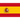 Spanien