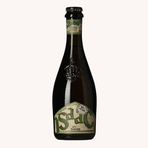 Baladin, Isaac Ale, 33 cl.