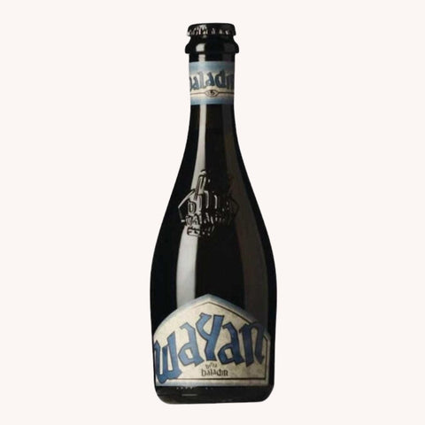 Baladin, Wayan Saison, 33 cl.