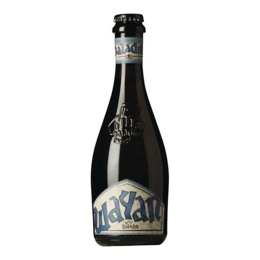 Baladin, Wayan Saison, 33 cl.