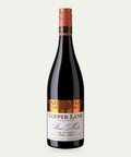 Copper Lane Reserve Shiraz-Merlot rødvin