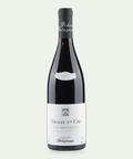 Henri Delagrange Volnay 1er Cru Clos des Chênes rødvin