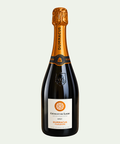 Dumnacus Crémant de Loire Brut mousserende vin