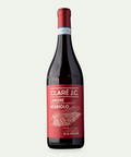 G.D. Vajra Langhe Nebbiolo Claré J.C. 2024 rødvin