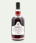 Graham's The Tawny portvin