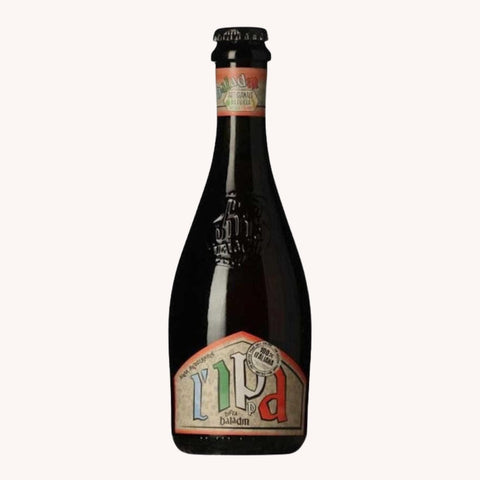 Baladin, L'IPPA IPA, 33 cl.