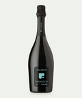 Paladin Prosecco Extra Dry mousserende vin