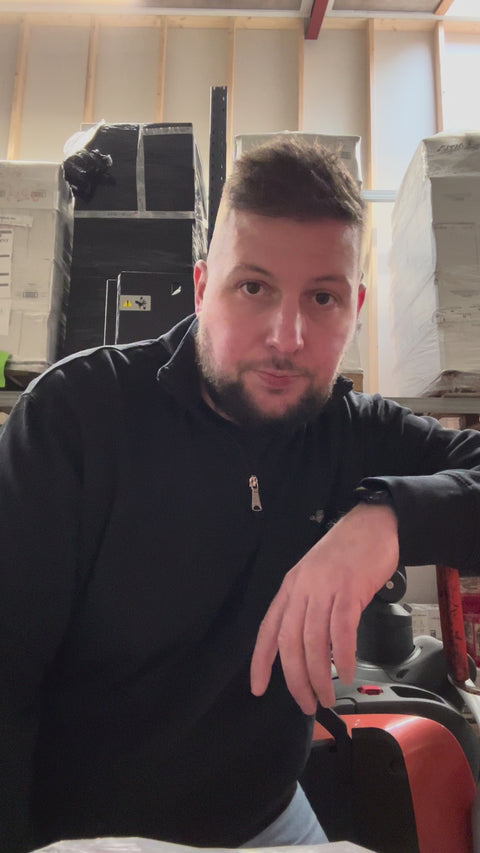 Fleurs de Vigne Saint Emilion Grand Cru 2016 75 cl.