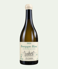 Rémi Jobard Bourgogne Blanc hvidvin