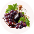 Balsamico