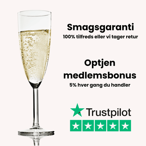 Mont-Marcal Cava Semi-Seco