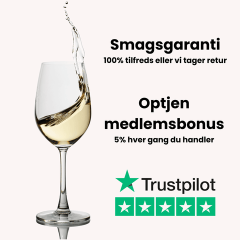 Contempo Trevenezie Moscato