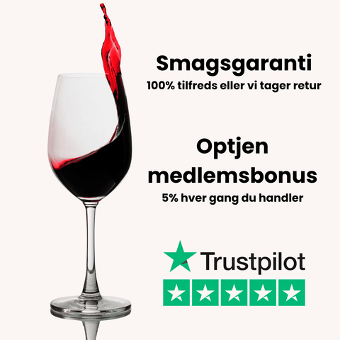 Milani Sangiovese Primitivo 75 cl.