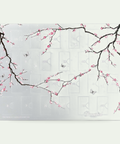 Summerbird Double Christmas julekalender