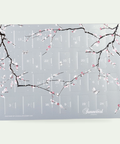Summerbird Classic Christmas julekalender