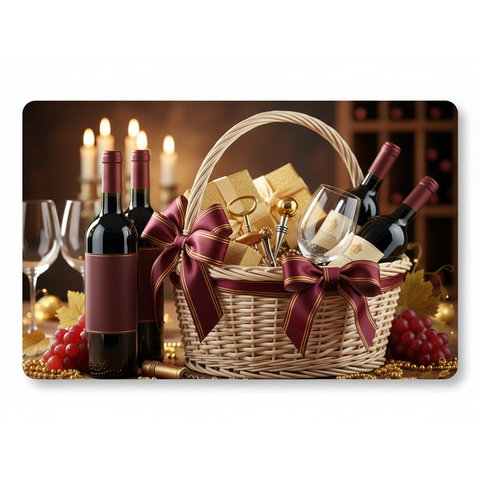 super pint, men uden nogen tekst på