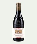 Domaine du Vieux Lazaret Châteauneuf-du-Pape rødvin