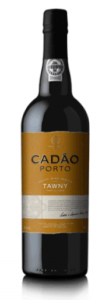 Cadao Tawny Port 75 cl.