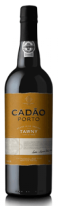 Cadao Tawny Port 75 cl.