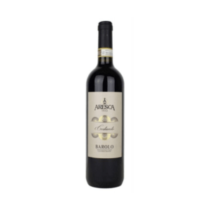 Fratelli Aresca, Barolo DOCG, 75 cl.