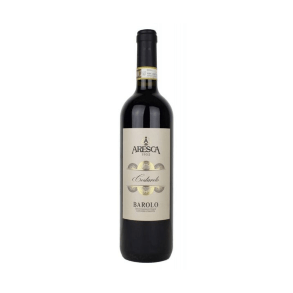 Fratelli Aresca, Barolo DOCG, 75 cl.