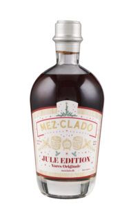 Mezclado, Jule Edition 2024, 50 cl.