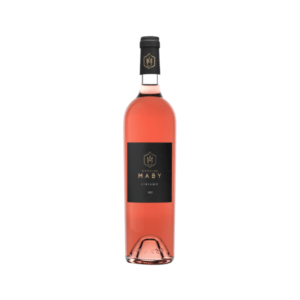 Domaine Maby Tavel Libiamo Rose 2022