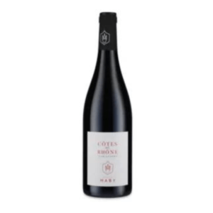 Domaine Maby Variations Côtes du Rhône 2021 MAGNUM