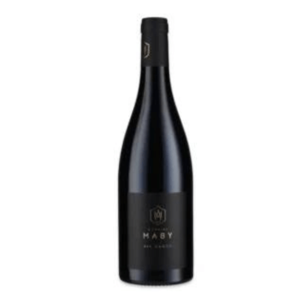 Domaine Maby Lirac Bel Canto 2019 - MAGNUM